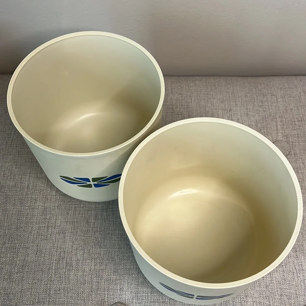 David Douglas ACCALAC Storage Containers - Picture 3 of 7